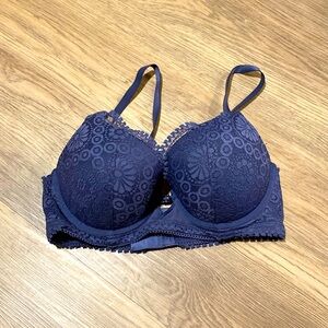 AERIE PUSH UP BRA